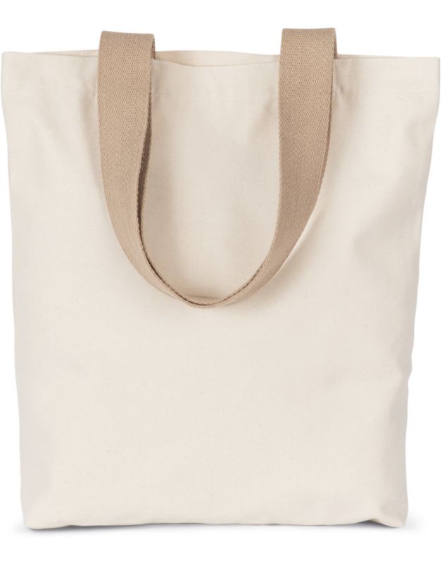 SAC SHOPPING - RECYCLÉ