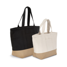 SAC SHOPPING ISOTHERME