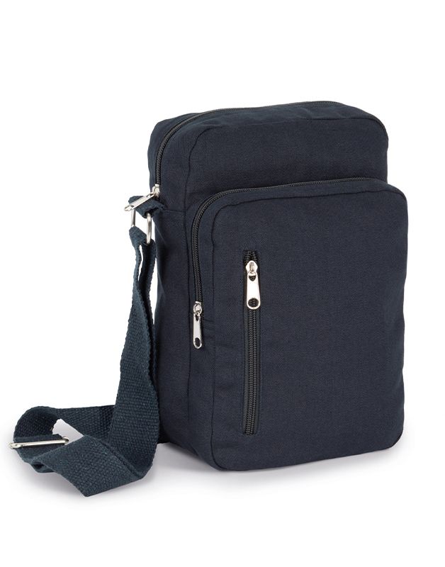 SACOCHE BANDOULIÈRE