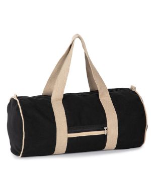 SAC POLOCHON RECYCLÉ