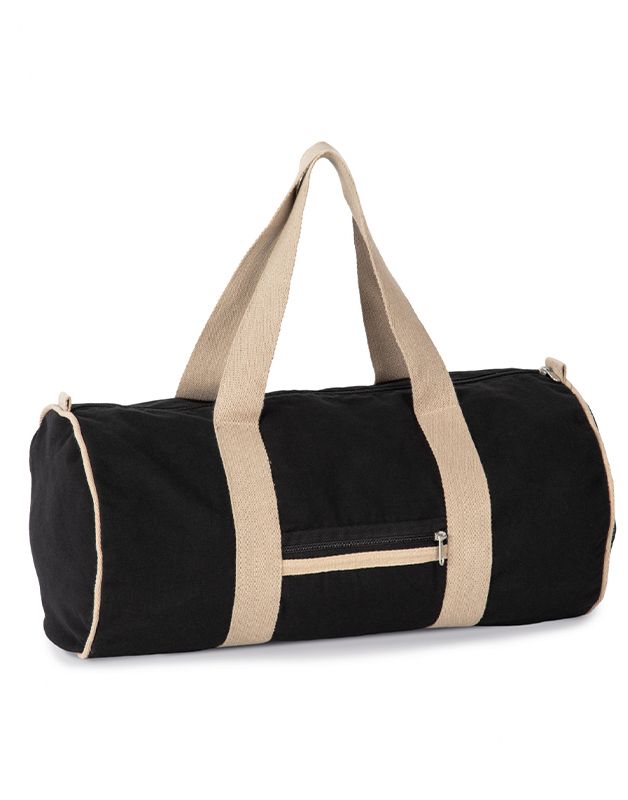 SAC POLOCHON RECYCLÉ