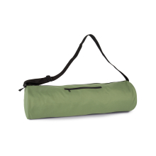 SAC PORTE TAPIS - YOGA