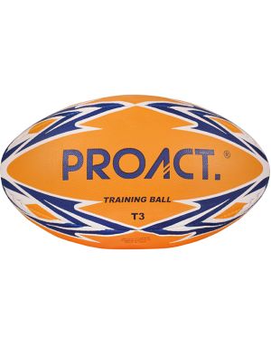 BALLON CHALLENGER T3