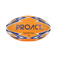 BALLON CHALLENGER T4