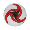 BALLON FOOTBALL T2-5