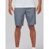 BERMUDA HOMME