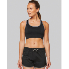 BRASSIÈRE SPORT PROACT