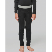 COLLANT SOUS VÊTEMENT