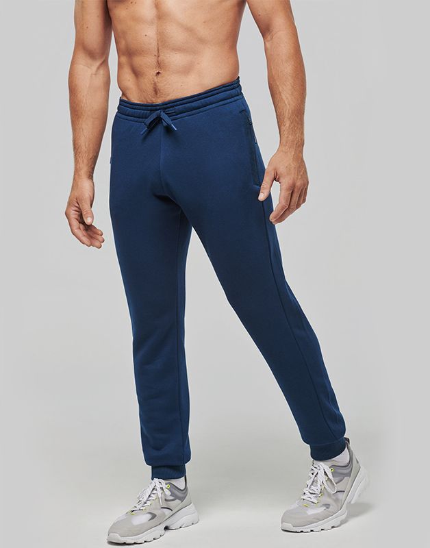 JOGGING UNISEXE