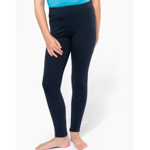 LEGGING KIDS