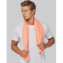 MICROFIBRE 70 X 120 CM