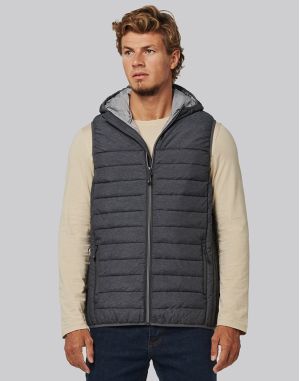 PA237BODYWARMER