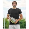 PA4027 - MAILLOT DE RUGBY