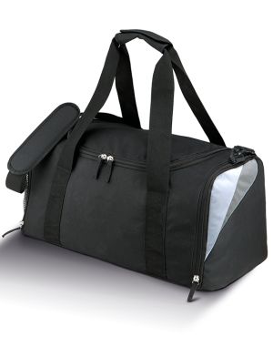 PA533-SAC DE SPORT
