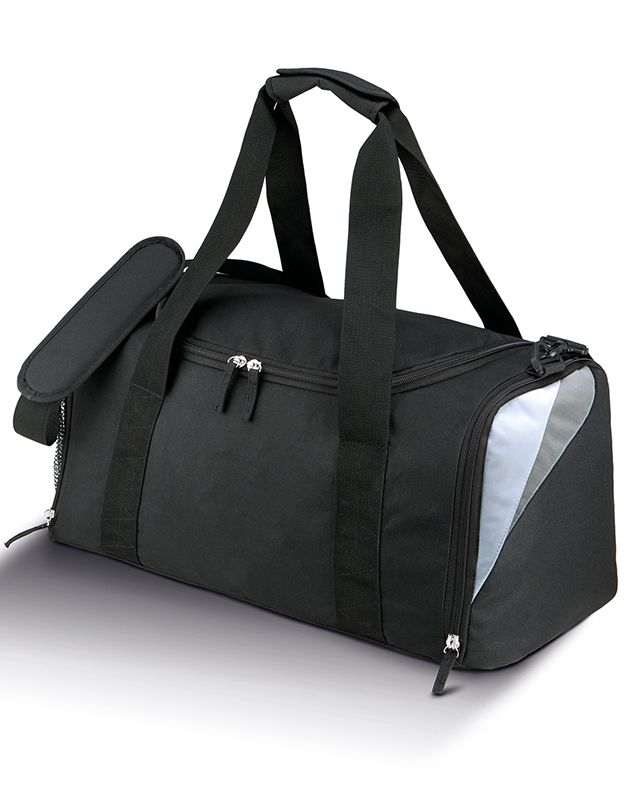 PA533-SAC DE SPORT