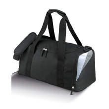 PA533-SAC DE SPORT