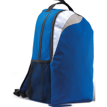 PA535-SAC À DOS MULTISPORTS