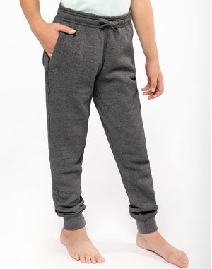 PANTALONJOGGING