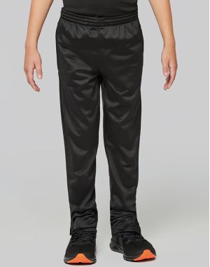 PANTALON SURVÊTEMENT KIDS