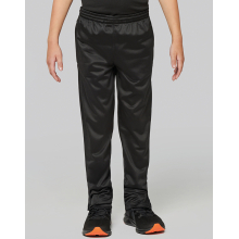 PANTALON SURVÊTEMENT KIDS