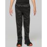 PANTALON SURVÊTEMENT KIDS