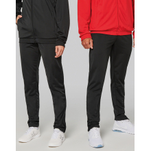 PANTALON SURVÊTEMENT UNISEXE