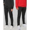 PANTALON SURVÊTEMENT UNISEXE