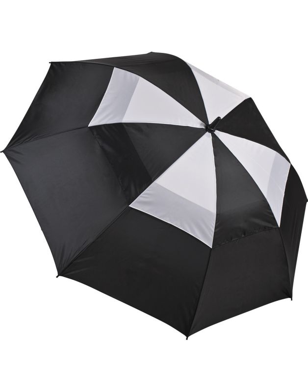 PARAPLUIE PROFESSIONNEL