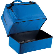 SAC DE SPORT 90 LITRES