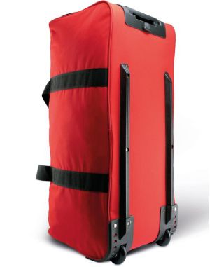 SAC/ TROLLEY DE SPORT