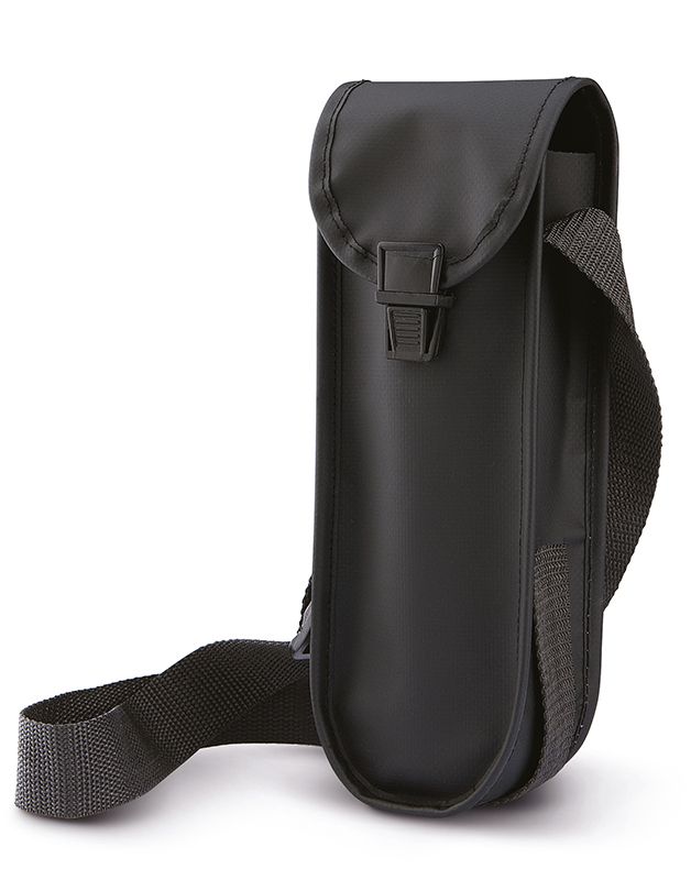 SACOCHE PÉTANQUE 3B