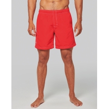 SHORT DE BAIN PROACT