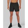 SHORT DE SPORT