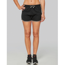 SHORT DE SPORT PROACT