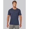 TEESHIRT TRIBLEND SPORT