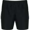SHORT DE SPORT