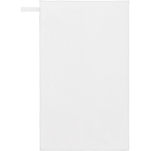 MICROFIBRE 30 X 50 CM