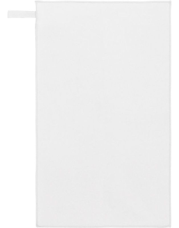 MICROFIBRE 50 X 100 CM