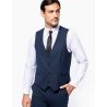 PK540 - GILET HOMME