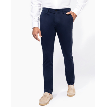 PK702 - CHINO HOMME