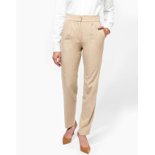 PK703 - PANTALON FEMME