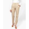 PK703 - PANTALON FEMME