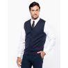 PK904 - GILET SUPIMA