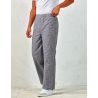 PANTALON DE CUISINE