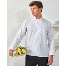 VESTE - CHEF CUISINIER