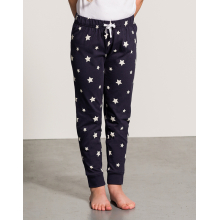 PANTALON DE PYJAMA