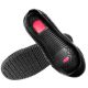 SUR CHAUSSURES EASYGRIP