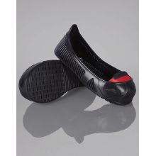 SUR CHAUSSURES PROTECT