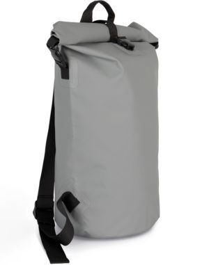 KI0656 - SAC RANGEMENT