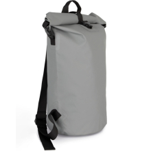 KI0656 - SAC RANGEMENT